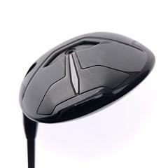 Used Titleist TSR 2 3 Fairway Wood / 15 Degrees / Stiff Flex / Left-Handed - Image 2