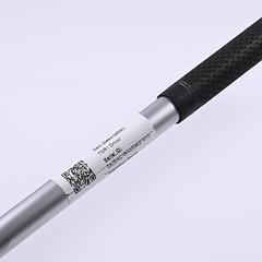 Titleist TSR1 Driver / 10 Degree / Senior Flex MMT 40 Shaft - Image 7