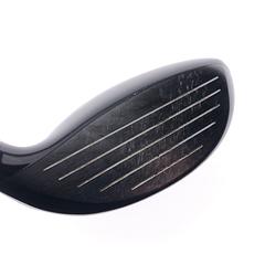 Used Titleist TSR 2 3 Fairway Wood / 15 Degrees / Stiff Flex / Left-Handed - Image 5