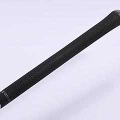 Titleist TSR1 Driver / 10 Degree / Senior Flex MMT 40 Shaft - Image 8