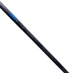 Used Titleist TSR 2 3 Fairway Wood / 15 Degrees / Stiff Flex / Left-Handed - Image 7