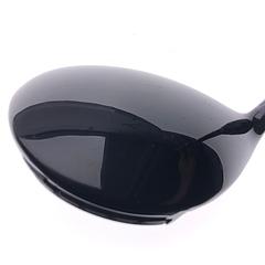 Used Titleist TSi 3 Driver / 10.0 Degrees / X-Stiff Flex / Left-Handed - Image 4