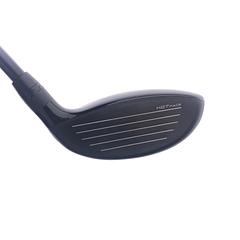 Used Cobra AeroJet 3 Fairway Wood / 15 Degrees / Ladies Flex / Left-Handed - Image 5