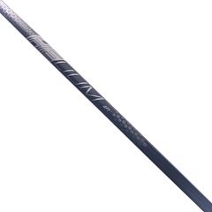 Used Cobra AeroJet 3 Fairway Wood / 15 Degrees / Ladies Flex / Left-Handed - Image 7