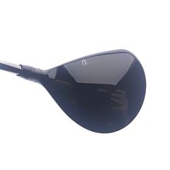 Used Cobra AeroJet LS 3 Fairway Wood / 14.5 Degrees / TX Flex - Image 4