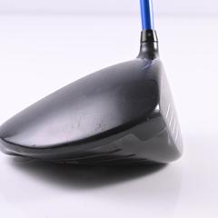 Ping G25 Driver / 10.5 Degree / X-Flex Grafalloy ProLaunch Blue 75 Shaft - Image 3