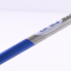 Ping G25 Driver / 10.5 Degree / X-Flex Grafalloy ProLaunch Blue 75 Shaft - Image 6