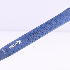 Ping G25 Driver / 10.5 Degree / X-Flex Grafalloy ProLaunch Blue 75 Shaft - Image 8