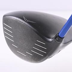 Ping G25 Driver / 10.5 Degree / X-Flex Grafalloy ProLaunch Blue 75 Shaft - Image 4