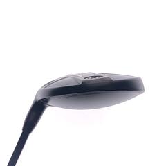 Used PXG 0311 XF GEN5 3 Fairway Wood / 16 Degrees / Stiff Flex / Left-Handed - Image 2