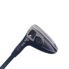 Used PXG 0311 XF GEN5 3 Fairway Wood / 16 Degrees / Stiff Flex / Left-Handed - Image 3