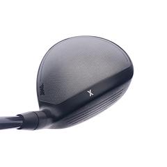 Used PXG 0311 XF GEN5 3 Fairway Wood / 16 Degrees / Stiff Flex / Left-Handed - Image 6