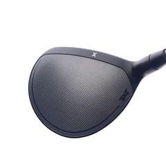 Used PXG 0311 XF GEN5 3 Fairway Wood / 16 Degrees / Stiff Flex / Left-Handed - Image 4