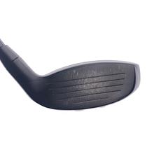 Used PXG 0311 XF GEN5 3 Fairway Wood / 16 Degrees / Stiff Flex / Left-Handed - Image 5