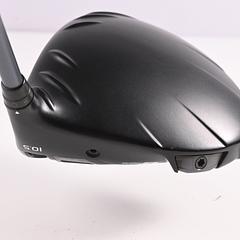 Ping G425 SFT Driver / 10.5 Degree / Senior Flex Ping Alta CB Slate 55 Shaft - Image 5