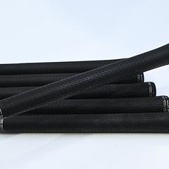 Ping G410 Irons / 5-PW / Blue Dot / Stiff Flex Dynamic Gold 120 S300 Shafts - Image 7