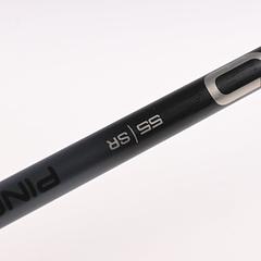 Ping G425 SFT Driver / 10.5 Degree / Senior Flex Ping Alta CB Slate 55 Shaft - Image 6