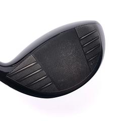 Used Titleist TSi 3 Driver / 10.0 Degrees / X-Stiff Flex / Left-Handed - Image 5