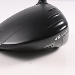 Ping G425 SFT Driver / 10.5 Degree / Senior Flex Ping Alta CB Slate 55 Shaft - Image 3