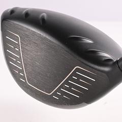 Ping G425 SFT Driver / 10.5 Degree / Senior Flex Ping Alta CB Slate 55 Shaft - Image 4