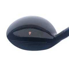 Used Yonex Royal Ezone 3 Fairway Wood / 16 Degrees / Regular Flex - Image 5