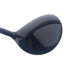 Used Yonex Royal Ezone 3 Fairway Wood / 16 Degrees / Regular Flex - Image 6