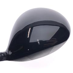 Used Titleist TSi 3 Driver / 10.0 Degrees / X-Stiff Flex / Left-Handed - Image 6