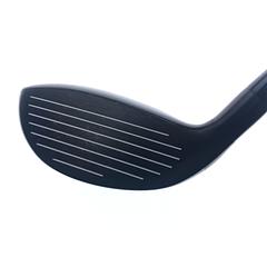 Used Yonex Royal Ezone 3 Fairway Wood / 16 Degrees / Regular Flex - Image 4