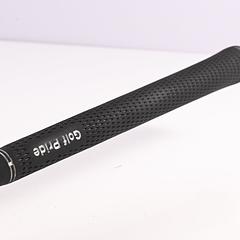 Ping G425 SFT Driver / 10.5 Degree / Senior Flex Ping Alta CB Slate 55 Shaft - Image 8