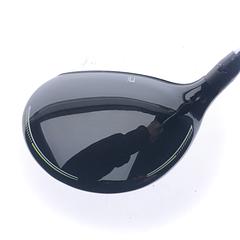 Used Cobra King Radspeed 3 Fairway Wood / 14.5 Degrees / TX Flex / Left-Handed - Image 6