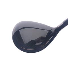 Used Callaway Mavrik Max 5 Wood / 18 Degrees / Soft Regular Flex / Left-Handed - Image 4