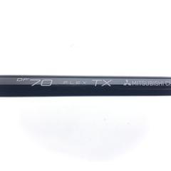 Used Cobra King Radspeed 3 Fairway Wood / 14.5 Degrees / TX Flex / Left-Handed - Image 8