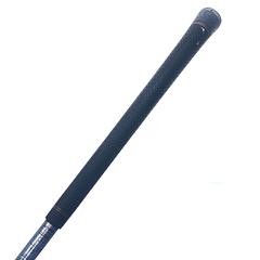 Used Yonex Royal Ezone 3 Fairway Wood / 16 Degrees / Regular Flex - Image 9