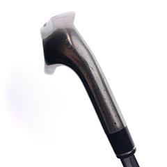 Used TaylorMade Stealth HD Wedge / 49 Degrees / Regular Flex - Image 3