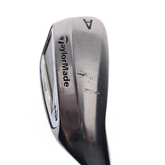 Used TaylorMade Stealth HD Wedge / 49 Degrees / Regular Flex - Image 4