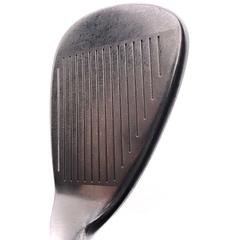 Used TaylorMade Stealth HD Wedge / 49 Degrees / Regular Flex - Image 5