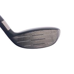 Used Callaway Mavrik Max 5 Wood / 18 Degrees / Soft Regular Flex / Left-Handed - Image 5