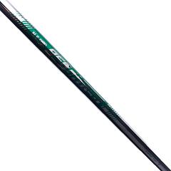 Used TaylorMade Stealth HD Wedge / 49 Degrees / Regular Flex - Image 7