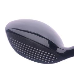 Used TOUR ISSUE Callaway Epic Speed TD 3 Fairway Wood / 15 Degrees / X-Stiff - Image 7