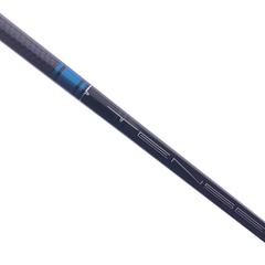 Used TOUR ISSUE Callaway Epic Speed TD 3 Fairway Wood / 15 Degrees / X-Stiff - Image 8