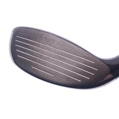 Used TOUR ISSUE Callaway Epic Speed TD 3 Fairway Wood / 15 Degrees / X-Stiff - Image 6