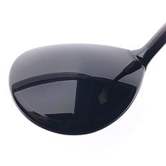 Used TaylorMade Qi10 5 Fairway Wood / 18 Degrees / Regular Flex / Left-Handed - Image 4