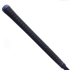 Used TaylorMade Qi10 5 Fairway Wood / 18 Degrees / Regular Flex / Left-Handed - Image 9