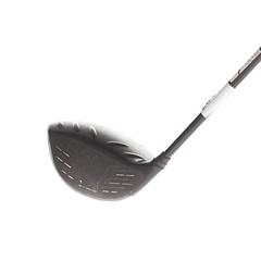 Ping G430 Graphite Mens Right Hand Driver 9* Stiff - HZRDUS 60g - Image 4