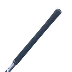 Used Cobra AeroJet 3 Fairway Wood / 15 Degrees / Stiff Flex / Left-Handed - Image 9