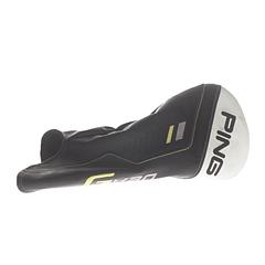 Ping G430 Graphite Mens Right Hand Driver 9* Stiff - HZRDUS 60g - Image 7