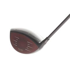 TaylorMade Stealth 2 Graphite Mens Right Hand Driver 10.5* Standard Regular - Ventus TR 50g - Image 4