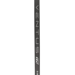 TaylorMade Stealth 2 Graphite Mens Right Hand Driver 10.5* Standard Regular - Ventus TR 50g - Image 5