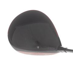 TaylorMade Stealth 2 Graphite Mens Right Hand Driver 10.5* Standard Regular - Ventus TR 50g - Image 3