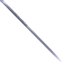 Used Nike SQ Machspeed 3 Fairway Wood / 15 Degrees / Stiff Flex / Left-Handed - Image 7